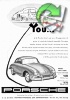 Porsche 1956 026.jpg